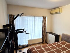 Rasarit de Soare Residence cu 2 locuri de parcare